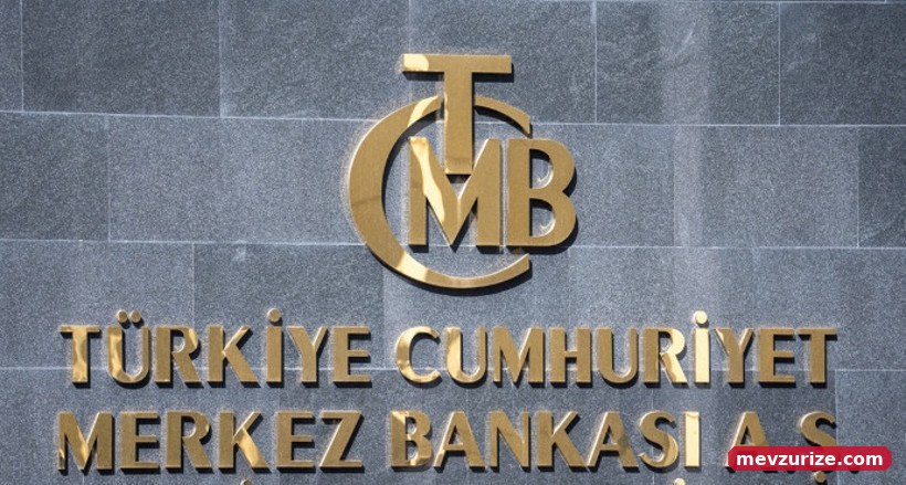 Emekli ve memurun maaşını belirleyecek karar bugün açıklanacak - Resim : 2
