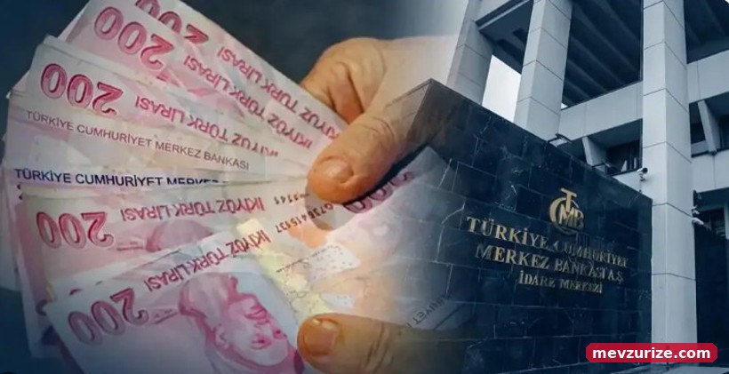 Emekli ve memurun maaşını belirleyecek karar bugün açıklanacak - Resim : 3