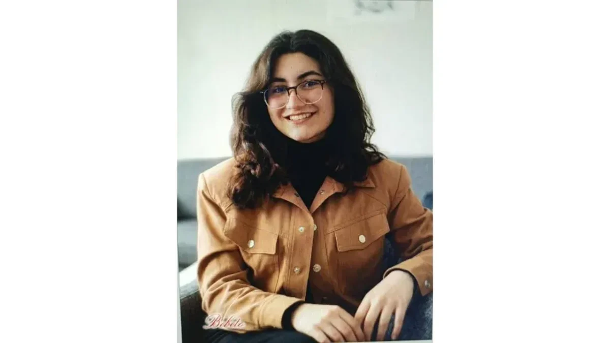 Emira Esma Dibek kimdir, neden öldü? Cenaze programı belli oldu