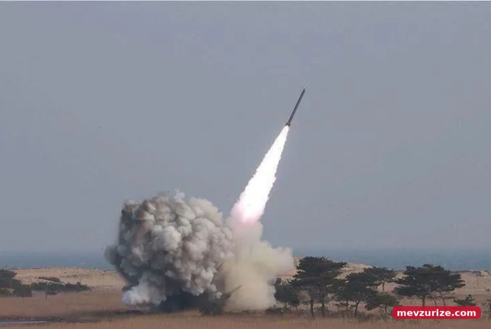 Ensarullah'tan Riyad destekli güçlerin kampına misilleme: 58 ölü, 200 yaralı