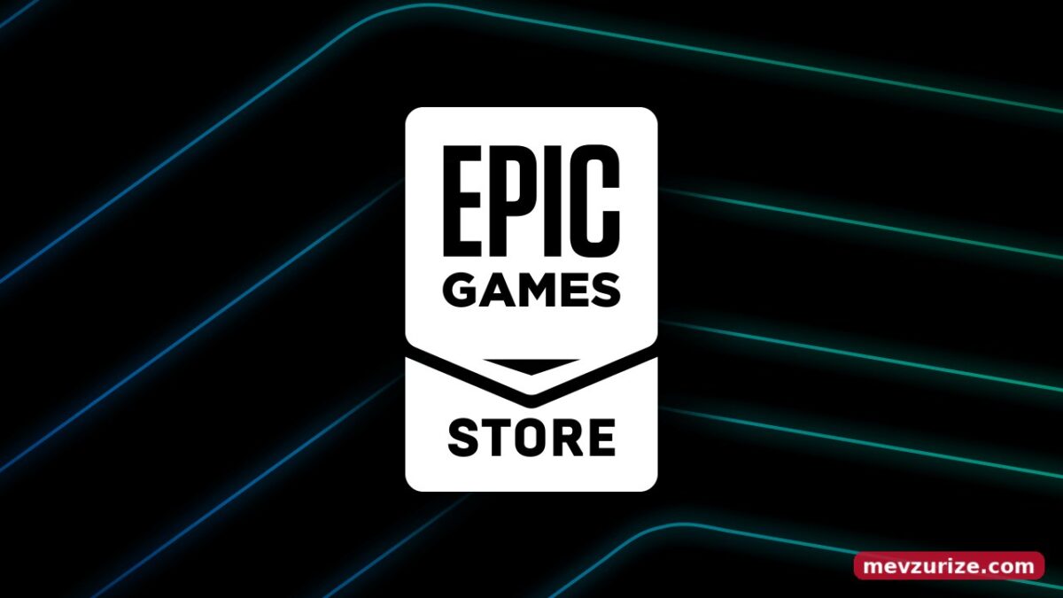 Epic Games, MegaJam'e Özel Yapay Zeka Kararından Döndü!