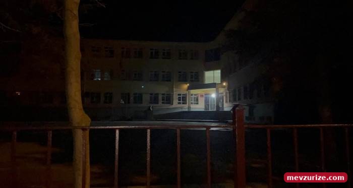 Eskişehir'de babayı darp edip çocuğunu bıçaklamışlardı: Tahliyelerini talep ettiler