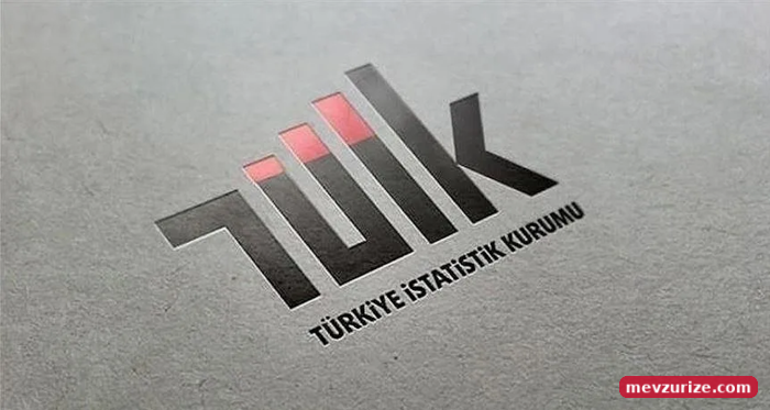 Eskişehir beyin göçünde üst sıralara yerleşti! TÜİK rakamları açıkladı
