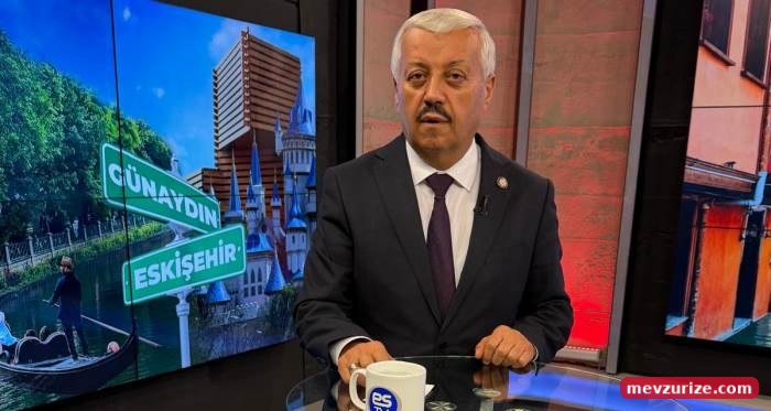 Eskişehir’de eski sanayi planında kritik detay! Karamanlı’dan 2 bin mülk sahibi için uyarı