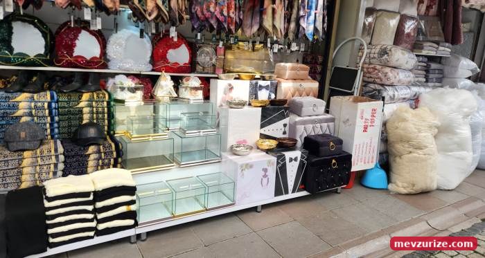 Eskişehir'de yazın dolup taşıyordu: Şimdi sinek avlıyor