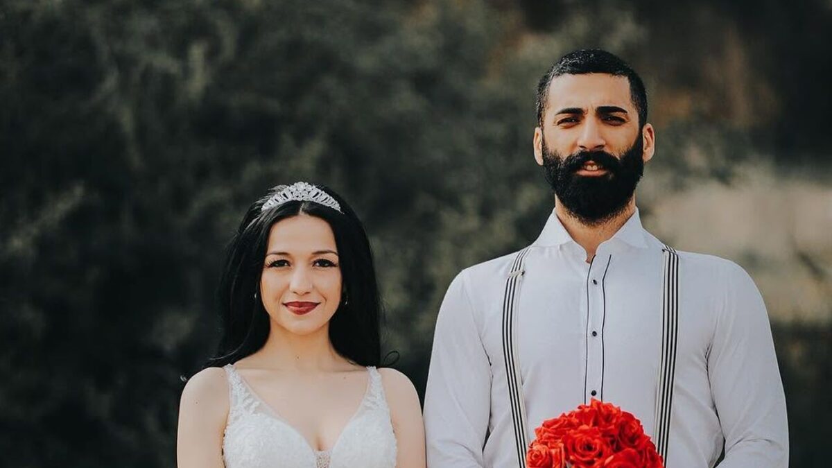 Mami Emen ile Eylem Sezen Ayrıldı mı? Son Durum ve Merak Edilenler