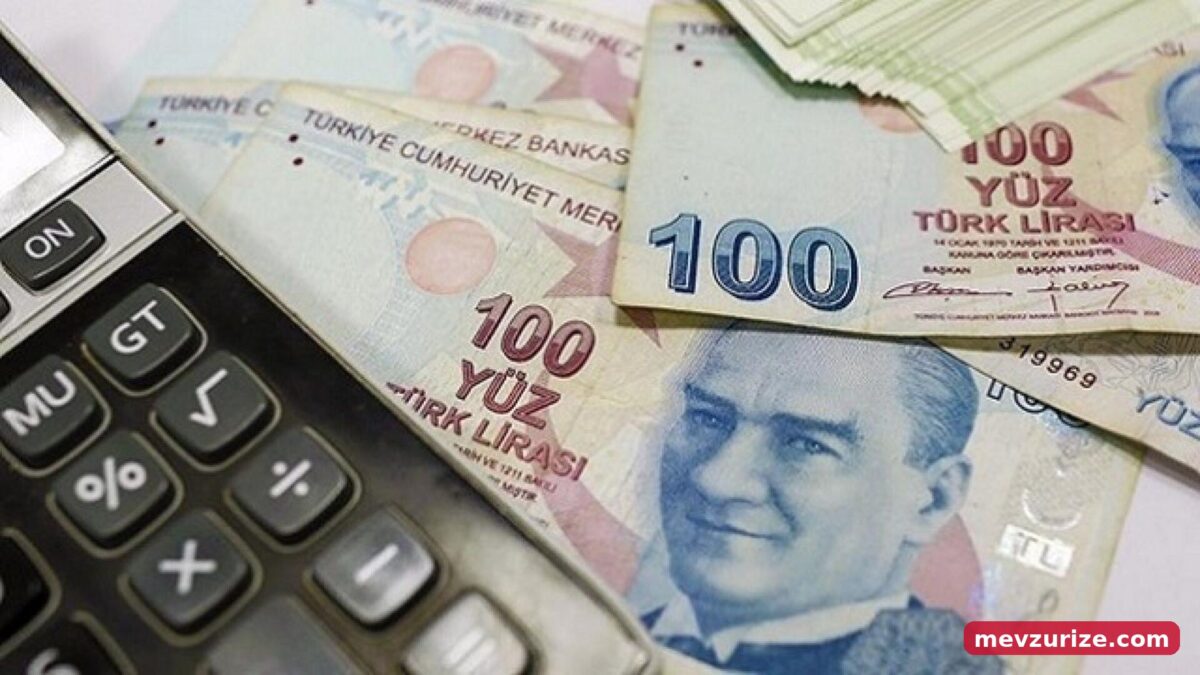 "Faiz indirimi beklentisi dengeleri değiştiriyor"