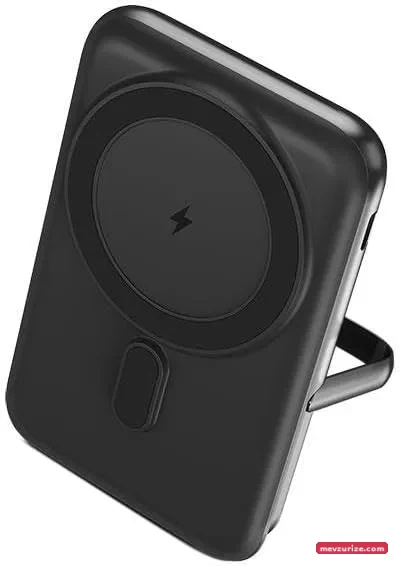 ttec’in stantlı manyetik powerbank’i ödeme indirimiyle 1.474 TL’ye geliyor
