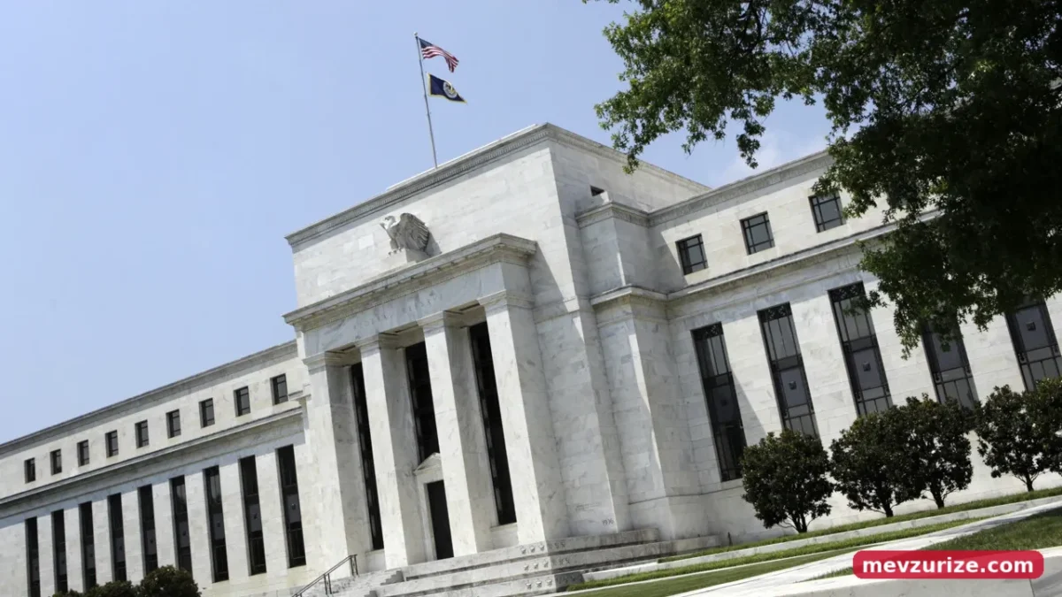 Fed Faiz Kararı: Aralıkta Zam Beklentisi Yükseldi