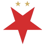 Slavia Praha