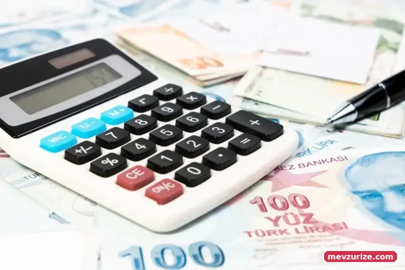 9 soruda fon kanunu: Resmi Gazete