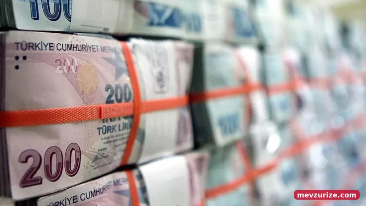 Fon ödemeleri ne zaman yapılacak 2026? 1 milyon TL fon ödemeleri başladı mı, hesaplara ne zaman geçecek?