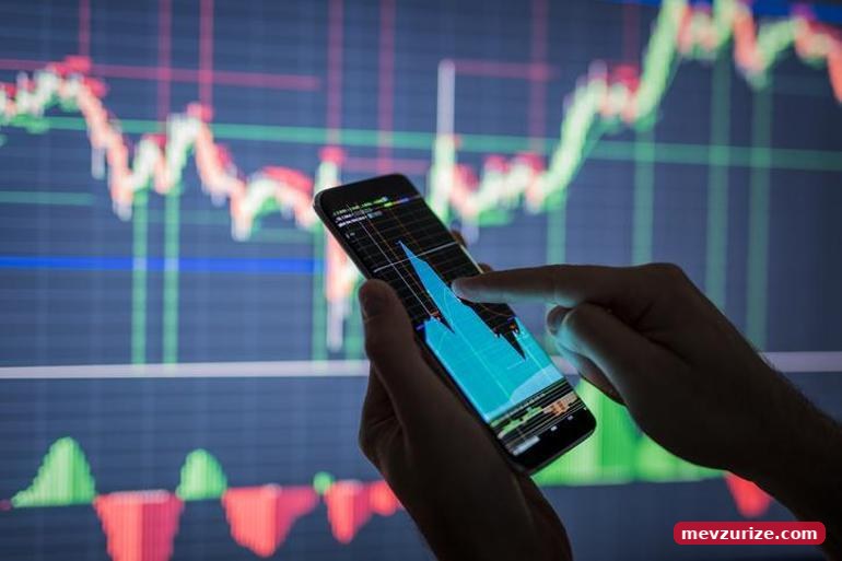 FON ÖDEMELERİ NE ZAMAN YAPILACAK Fonda 1 Milyon TLye Kadar Ödemeler Başladı mı, Nasıl Yapılacak