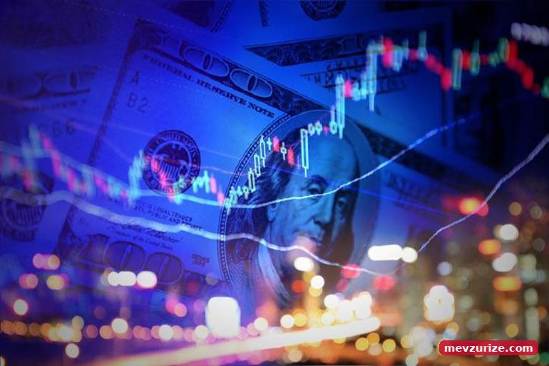 FON ÖDEMELERİ NE ZAMAN YAPILACAK Fonda 1 Milyon TLye Kadar Ödemeler Başladı mı, Nasıl Yapılacak