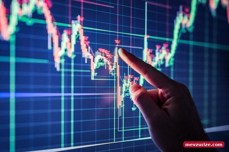 FON ÖDEMELERİ NE ZAMAN YAPILACAK Fonda 1 Milyon TLye Kadar Ödemeler Başladı mı, Nasıl Yapılacak