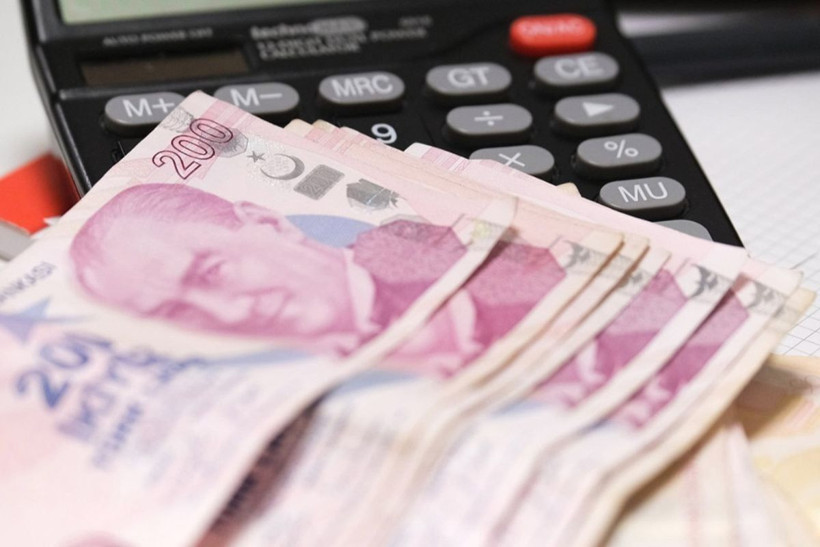 Fon ödemeleri ne zaman yapılacak? Hesaba hangi tarihte yatırılacak? - Resim: 4