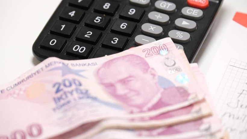 Fon ödemeleri ne zaman yapılacak? Hesaba hangi tarihte yatırılacak? - Resim: 6