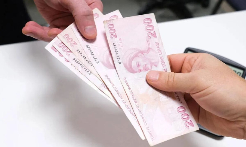 Fon ödemeleri ne zaman yapılacak? Hesaba hangi tarihte yatırılacak? - Resim: 7