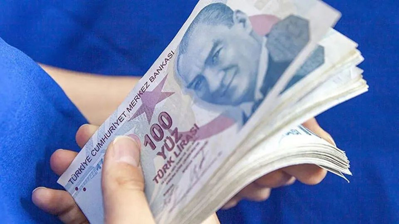 Fon ödemeleri ne zaman yapılacak? Hesaba hangi tarihte yatırılacak? - Resim: 8