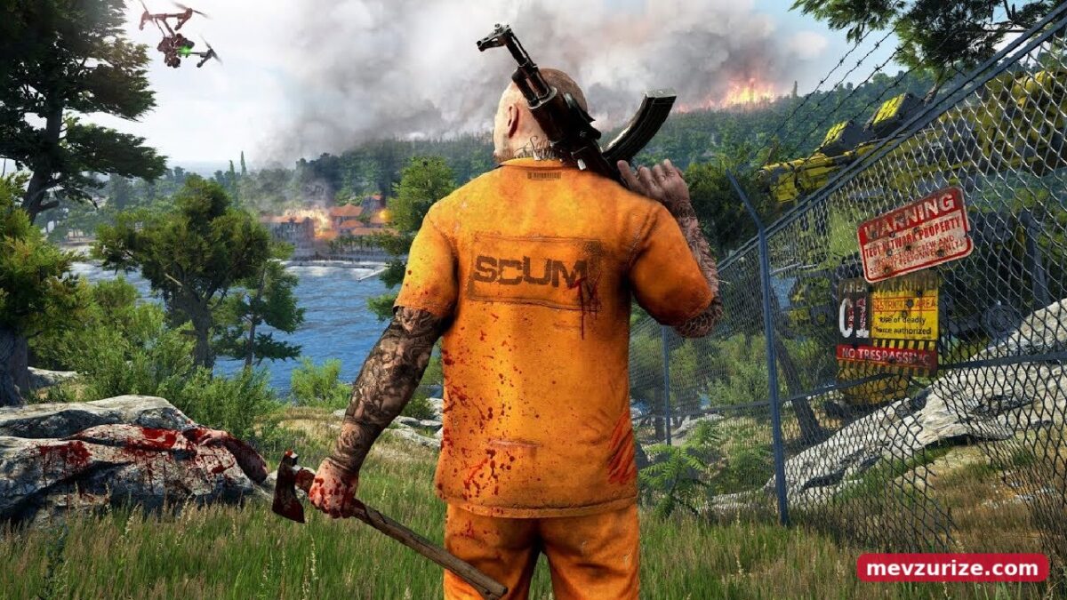 Gamepires Stüdyoyu Küçültme Kararı Aldı