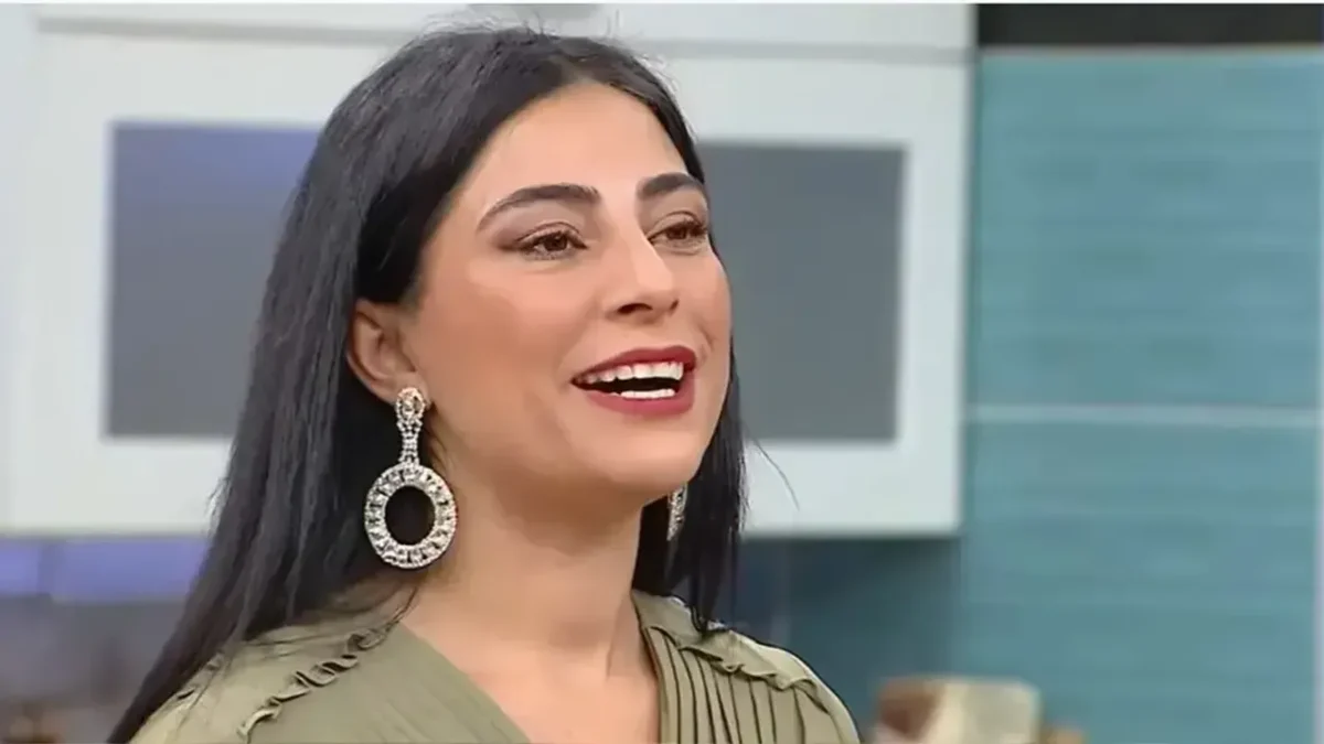 Gelinim Mutfakta Yeşim'in eski eşi Erdi Öksüz öldü mü? Sağlık durumu ve vurulma nedeni