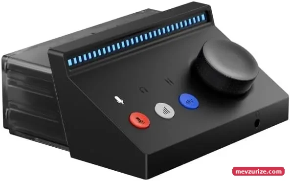 BOYA Caster X1, yayın ve podcast için 1.454 TL fiyat avantajı sunuyor