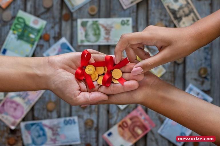 Gram altın 8 bin TL olacak mı Muhammet Bayram yıl sonu tahminini açıkladı