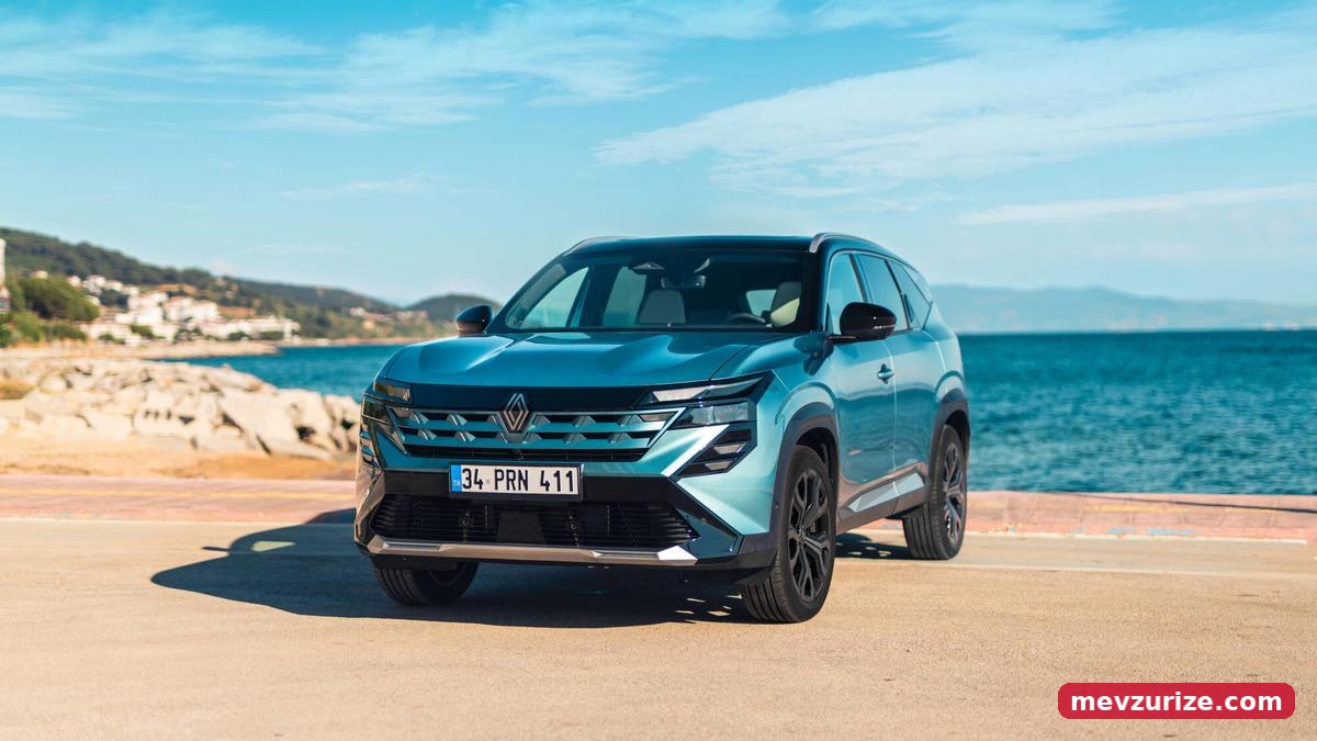 Renault-Boreal kopyası 3
