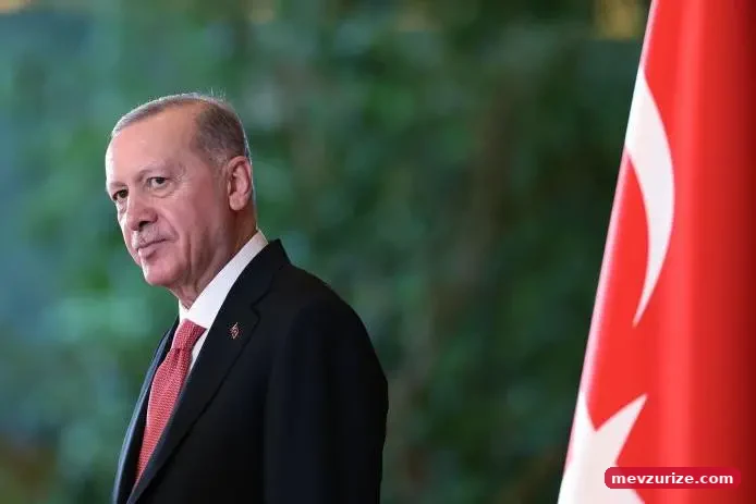 Bir dönem daha,