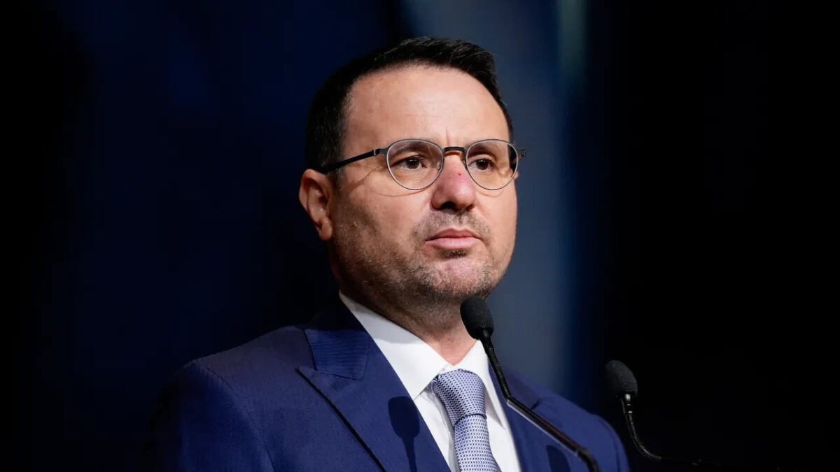 Gürlek'ten Ahmet Şık'ın iddialarına hukuki adım: "Muhatap alınmamaktadır"
