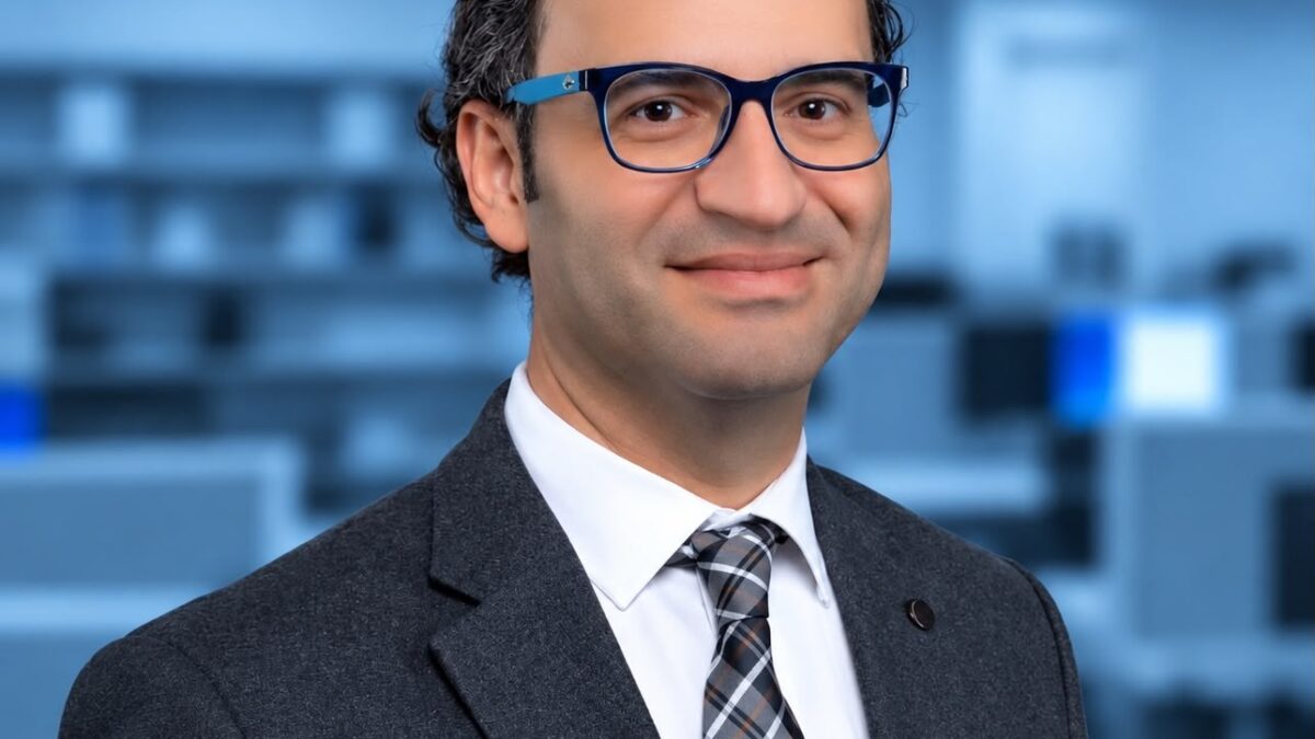 Halil İbrahim Mollaibrahimoğlu SunExpress İnsan Kaynakları ve ve İdari İşler Direktörü olarak atandı