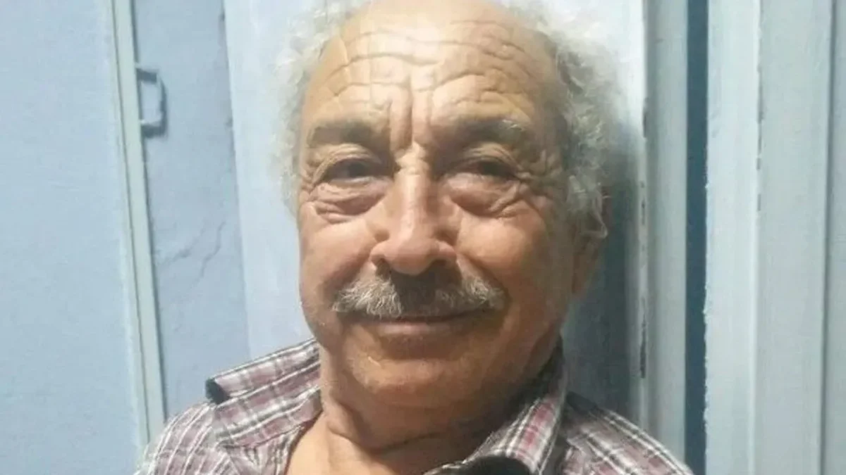 Hamid Yorulmaz kimdir, babası ve dedesi kim? Müge Anlı canlı yayınında yaşananlar