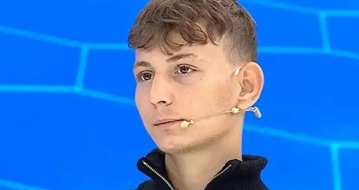 Hamid Yorulmaz kimdir? Müge Anlı Hamid olayı nedir?