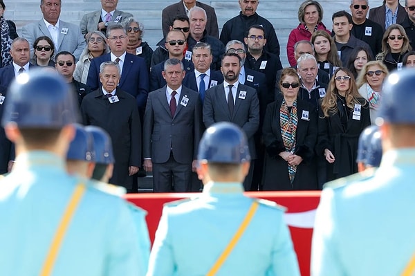 Hasan Gülay Kaç Yaşındaydı?