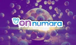On Numara Sonuçları 19 Ekim 2026: Çekiliş Sonuçları Saat Kaçta Açıklanacak?