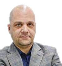 Hem “Haklısın” diyorlar hem tahliye ediyorlar