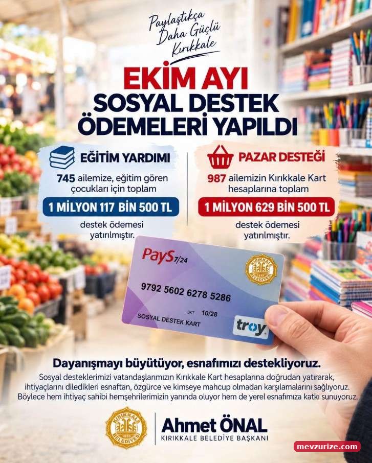 pay1