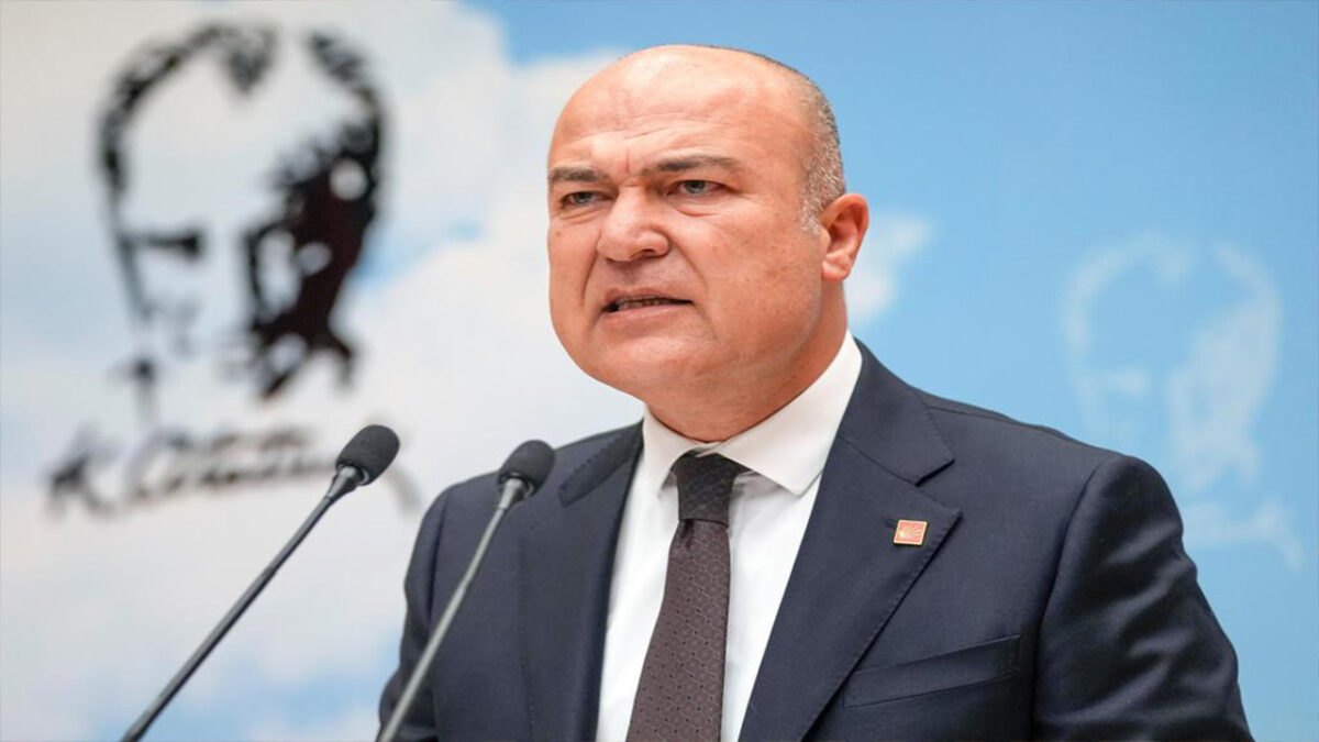 Her üç günde bir polis intihar ediyor