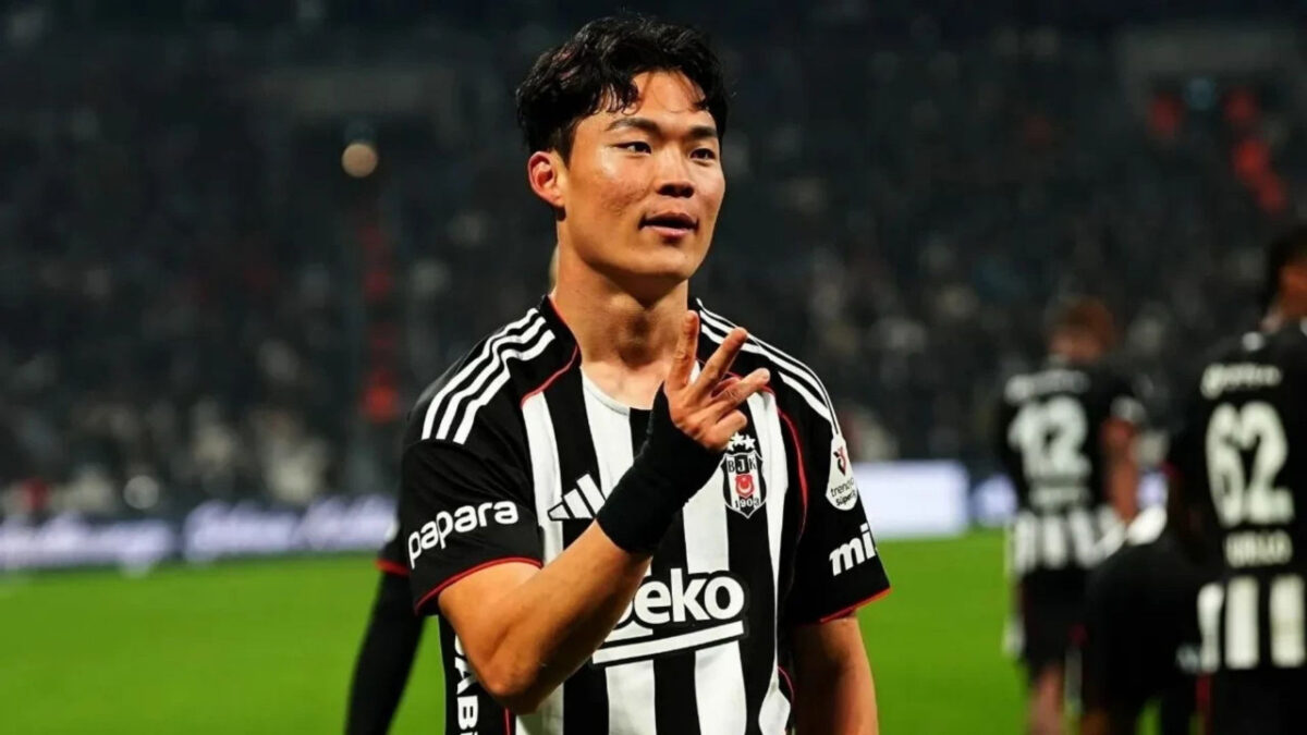 Hyeon-Gyu Oh kimdir, kaç yaşında, nereli?