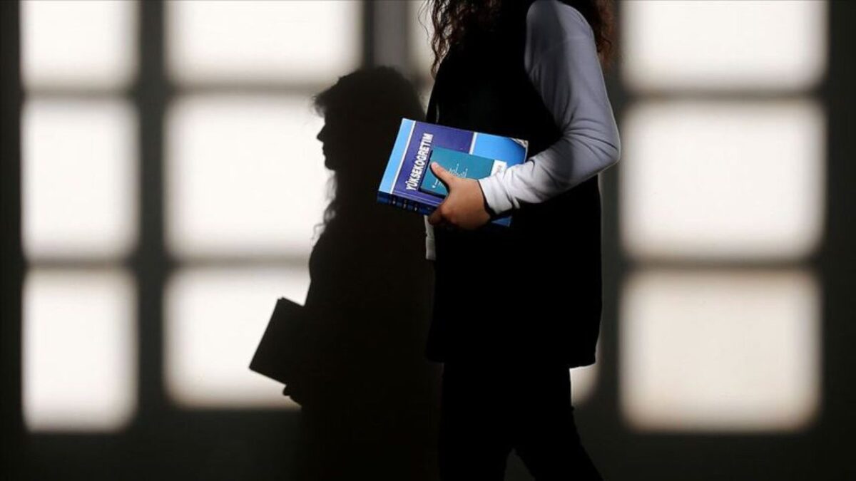 İBB Burs Başvuru Sonuçları Ne Zaman Açıklanacak? 2026-2027 Genç Üniversiteli Takvimi