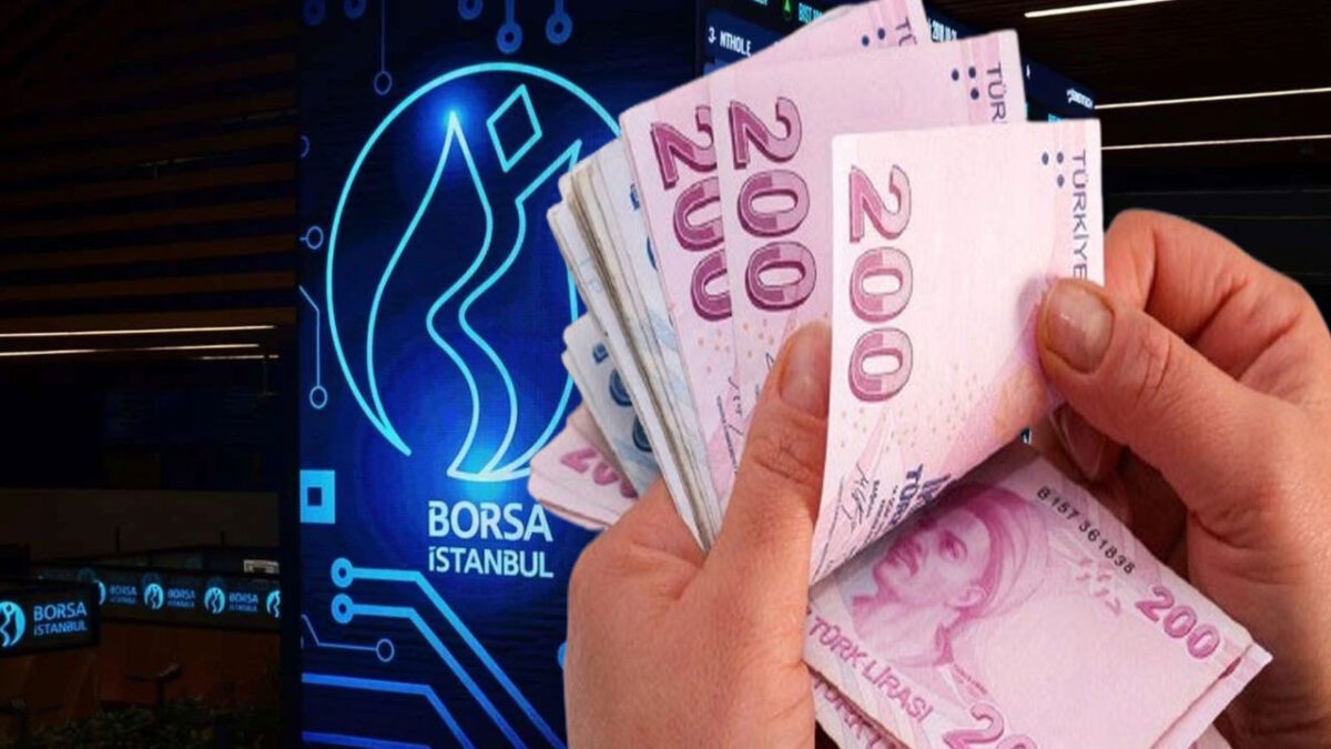 IC Enterra halka açık payını yüzde 10'a kadar artırmayı hedefliyor