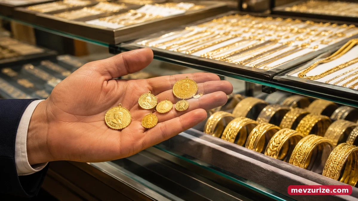 İkinci Baskı Altında Ayar ve Gramaj Riski: Uzmanlardan Uyarı