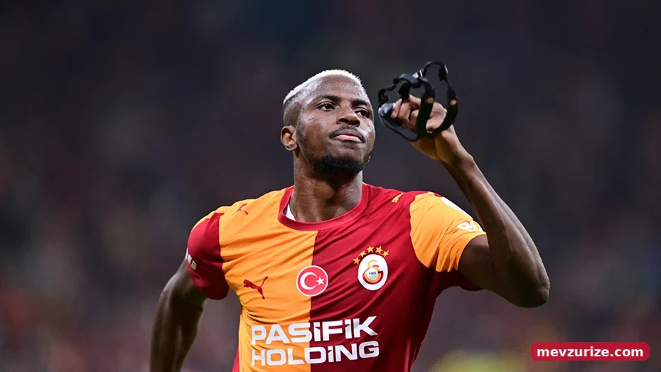 İlker Yağcıoğlu derbiyi bambaşka bir yerden yorumladı, 2 soru sorarak isyan etti - 1