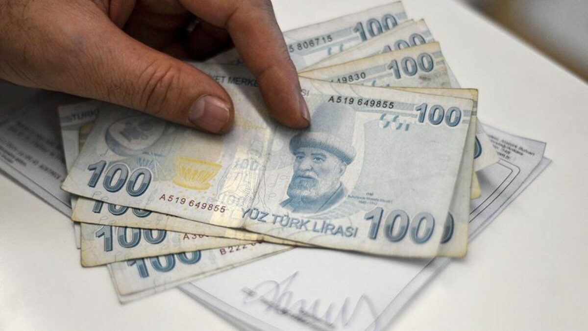 İOKBS bursluluk ücretleri ne zaman yatacak 2026? MEB İOKBS ödeme takvimi