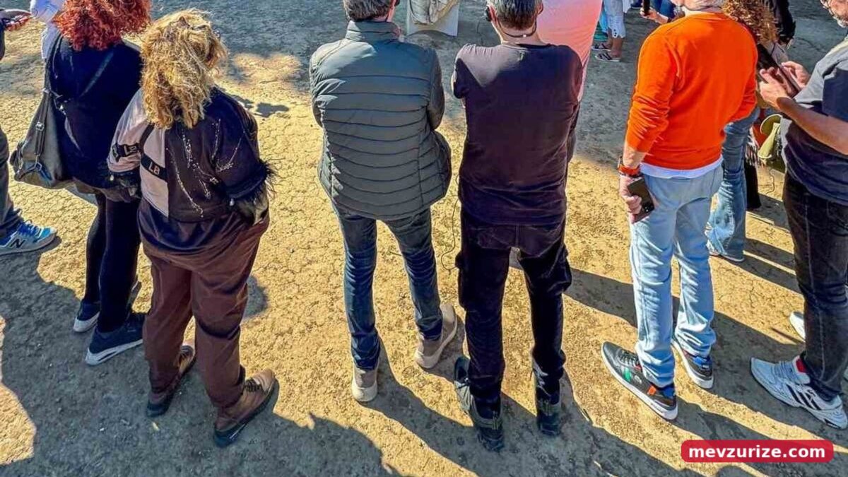 İonya'nın Homerosu: Klaros'ta şiir ve arkeoloji buluştu