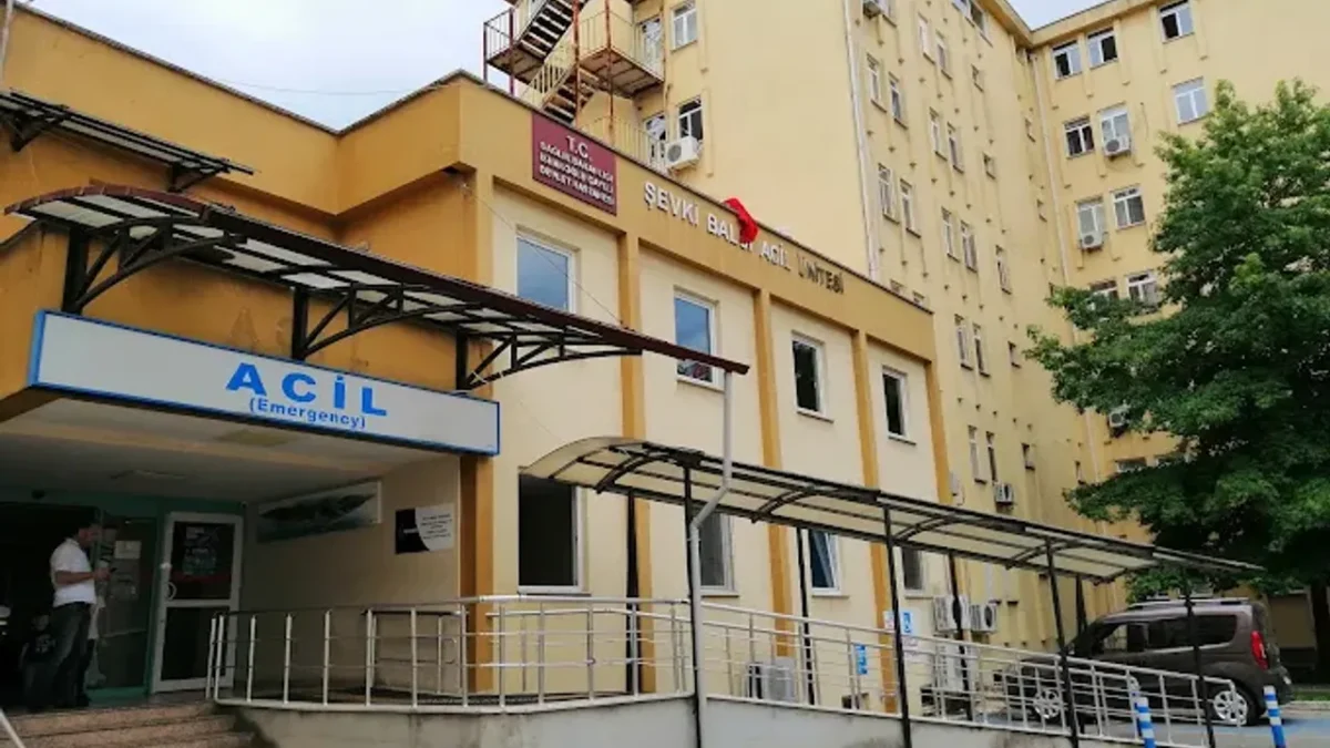 Rize’ye 24 Yeni Hekim Kadrosu Tahsis Edildi