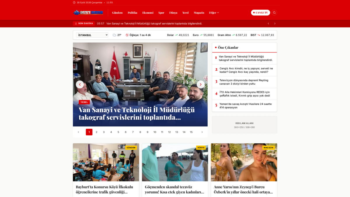 İspanya'da şiddetli yağışlar Barselona'da 1 kadının ölümüne neden oldu