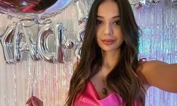 Merve Taşkın kimdir? Ne iş yapıyor, nerelidir, kaç yaşında? Babası, ailesi kimdir?