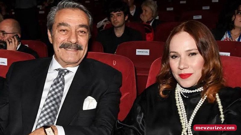 Jülide Kural'ın cenazeden sonra tatile gittiği iddia edilmişti! Meğer gerçek bambaşkaymış - Resim: 2