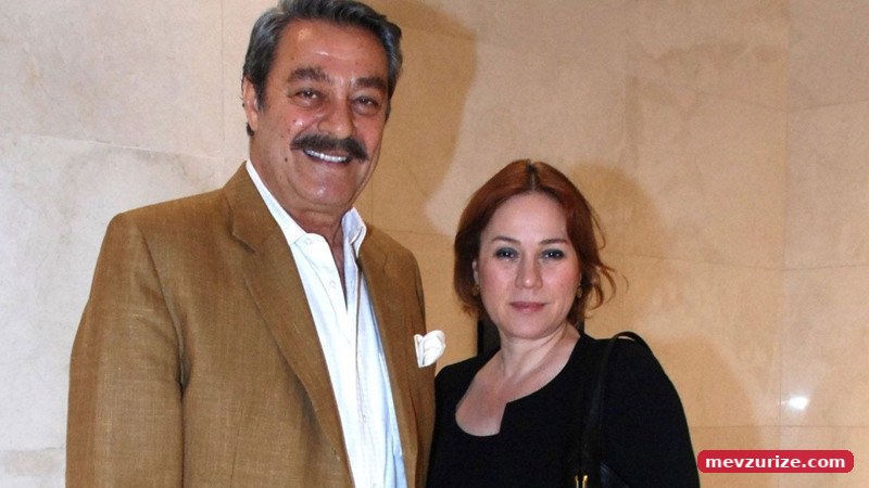 Jülide Kural'ın cenazeden sonra tatile gittiği iddia edilmişti! Meğer gerçek bambaşkaymış - Resim: 3